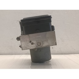 Centralina pompa ABS Fiat Croma 1.9D 51800747 TRW 16234004  A9558