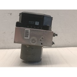 Centralina pompa ABS Fiat Croma 1.9D 51800747 TRW 16234004  A9558