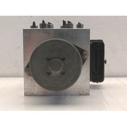Centralina pompa ABS Fiat Croma 1.9D 51800747 TRW 16234004  A9558