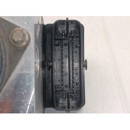 Centralina pompa ABS Fiat Croma 1.9D 51800747 TRW 16234004  A9558