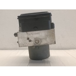 Centralina pompa ABS Fiat Croma 1.9D 51800747 TRW 16234004  A9558