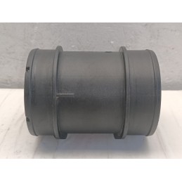 Debimetro aria Flussometro Bosch 0281002861 55206756 Fiat Croma 1.9D  A9559