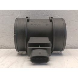 Debimetro aria Flussometro Bosch 0281002861 55206756 Fiat Croma 1.9D  A9559