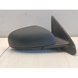 Specchietto retrovisore destro Volvo V70 Xc70 2000 2004 13 pin 30634075  A9552