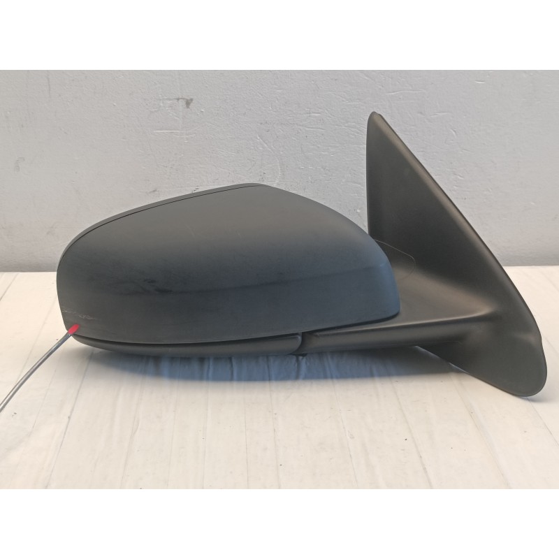 Specchietto retrovisore destro Volvo V70 Xc70 2000 2004 13 pin 30634075 A9552 Specchietto retrovisore destro Volvo V70 Xc70 2000 2004 13 pin 30634075 A9552