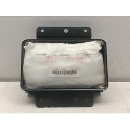 Airbag passeggero Ssangyong Kyron 2005 2014 8621009000  A9562