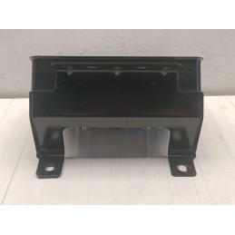 Airbag passeggero Ssangyong Kyron 2005 2014 8621009000  A9562