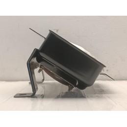 Airbag passeggero Ssangyong Kyron 2005 2014 8621009000  A9562