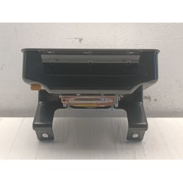 Airbag passeggero Ssangyong Kyron 2005 2014 8621009000  A9562