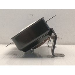 Airbag passeggero Ssangyong Kyron 2005 2014 8621009000  A9562