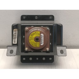 Airbag passeggero Ssangyong Kyron 2005 2014 8621009000  A9562