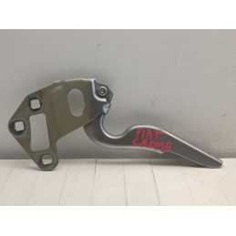 Coppia Cerniere Cofano Anteriore dx sx Fiat Croma 2005 2010  A9561