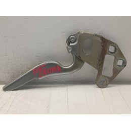 Coppia Cerniere Cofano Anteriore dx sx Fiat Croma 2005 2010  A9561