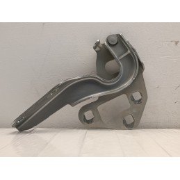 Coppia Cerniere Cofano Anteriore dx sx Fiat Croma 2005 2010  A9561