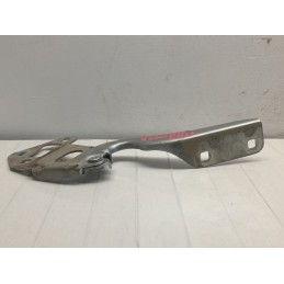 Coppia Cerniere Cofano Anteriore dx sx Fiat Croma 2005 2010  A9561