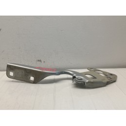 Coppia Cerniere Cofano Anteriore dx sx Fiat Croma 2005 2010  A9561