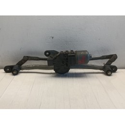 Motorino Tergicristallo Anteriore Fiat Croma 2005 2010 51708219  A9563