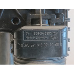Motorino Tergicristallo Anteriore Fiat Croma 2005 2010 51708219  A9563