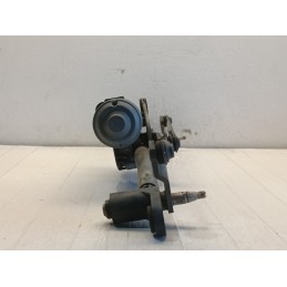 Motorino Tergicristallo Anteriore Fiat Croma 2005 2010 51708219  A9563