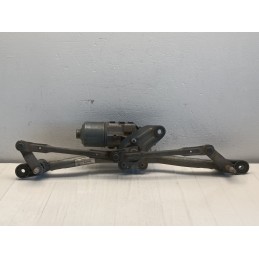 Motorino Tergicristallo Anteriore Fiat Croma 2005 2010 51708219  A9563