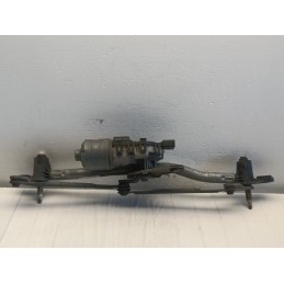 Motorino Tergicristallo Anteriore Fiat Croma 2005 2010 51708219  A9563