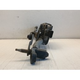 Motorino Tergicristallo Anteriore Fiat Croma 2005 2010 51708219  A9563