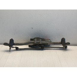 Motorino Tergicristallo Anteriore Fiat Croma 2005 2010 51708219  A9563