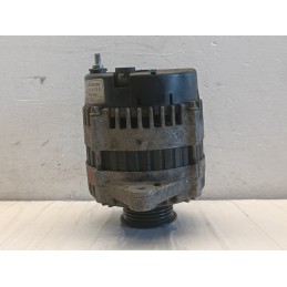 Alternatore Chevrolet Matiz M200 M250 1.0 Benzina 96289030  A9564