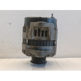 Alternatore Chevrolet Matiz M200 M250 1.0 Benzina 96289030  A9564