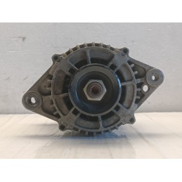 Alternatore Chevrolet Matiz M200 M250 1.0 Benzina 96289030  A9564