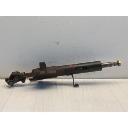 PIANTONE COLONNA STERZO EPOCA FIAT CAMPAGNOLA AR 76 1984 ORIGINALE  A9565