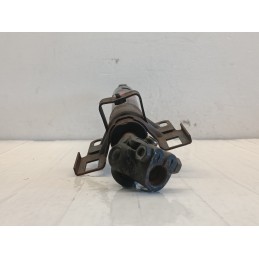 PIANTONE COLONNA STERZO EPOCA FIAT CAMPAGNOLA AR 76 1984 ORIGINALE  A9565