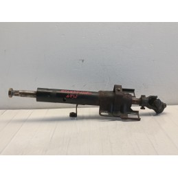 PIANTONE COLONNA STERZO EPOCA FIAT CAMPAGNOLA AR 76 1984 ORIGINALE  A9565