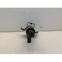 PIANTONE COLONNA STERZO EPOCA FIAT CAMPAGNOLA AR 76 1984 ORIGINALE  A9565