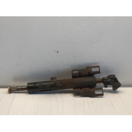 PIANTONE COLONNA STERZO EPOCA FIAT CAMPAGNOLA AR 76 1984 ORIGINALE  A9565