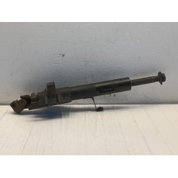 PIANTONE COLONNA STERZO EPOCA FIAT CAMPAGNOLA AR 76 1980 ORIGINALE  A9566