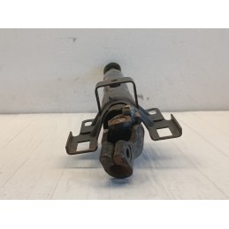 PIANTONE COLONNA STERZO EPOCA FIAT CAMPAGNOLA AR 76 1980 ORIGINALE  A9566