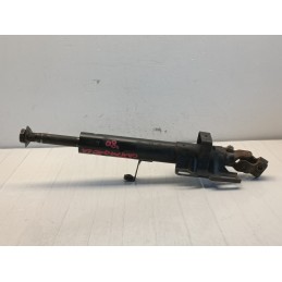 PIANTONE COLONNA STERZO EPOCA FIAT CAMPAGNOLA AR 76 1980 ORIGINALE  A9566
