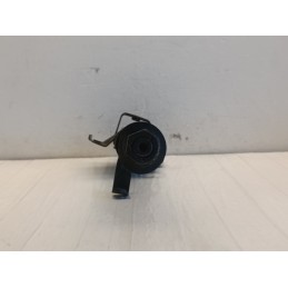 PIANTONE COLONNA STERZO EPOCA FIAT CAMPAGNOLA AR 76 1980 ORIGINALE  A9566