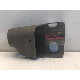 Coperchio plastica copri Rivestimento piantone sterzo Fiat Campagnola AR76  A9567