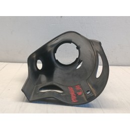 Coperchio plastica copri Rivestimento piantone sterzo Fiat Campagnola AR76  A9567