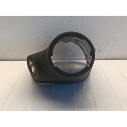 Coperchio plastica copri Rivestimento piantone sterzo Fiat Campagnola AR76  A9567