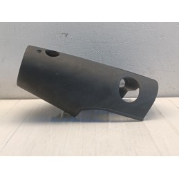 Coperchio plastica copri Rivestimento piantone sterzo Fiat Campagnola AR76  A9567