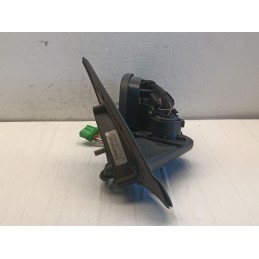 Specchietto retrovisore sinistro Volvo V70 Xc70 2000 2004 13 pin  A9569