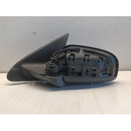 Specchietto retrovisore sinistro Volvo V70 Xc70 2000 2004 13 pin  A9569