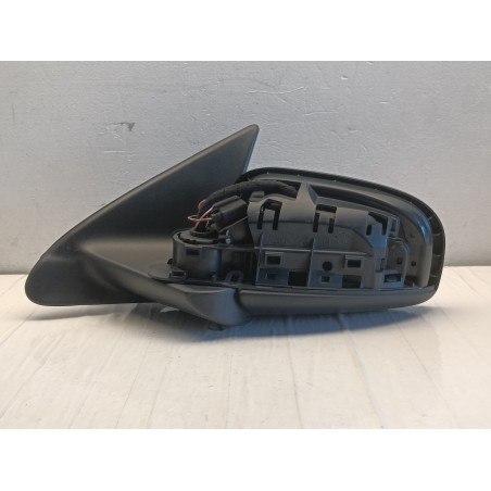 Specchietto retrovisore sinistro Volvo V70 Xc70 2000 2004 13 pin  A9569