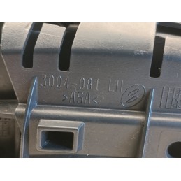 Specchietto retrovisore sinistro Volvo V70 Xc70 2000 2004 13 pin  A9569