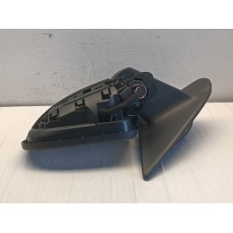 Specchietto retrovisore sinistro Volvo V70 Xc70 2000 2004 13 pin  A9569
