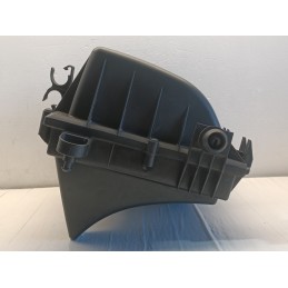 Box Scatola Filtro Aria Fiat Croma 1.9 Multijet 50518860 13271393  A9570