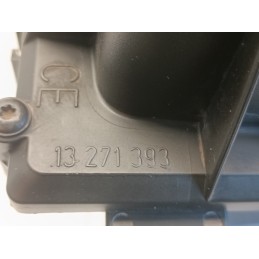 Box Scatola Filtro Aria Fiat Croma 1.9 Multijet 50518860 13271393  A9570